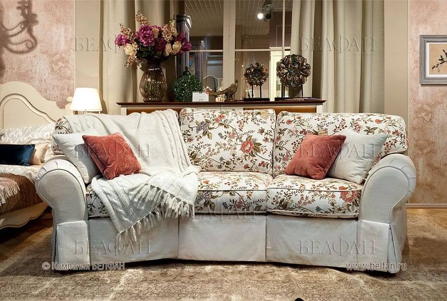 Интерьеры гостиных Интерьеры гостиных