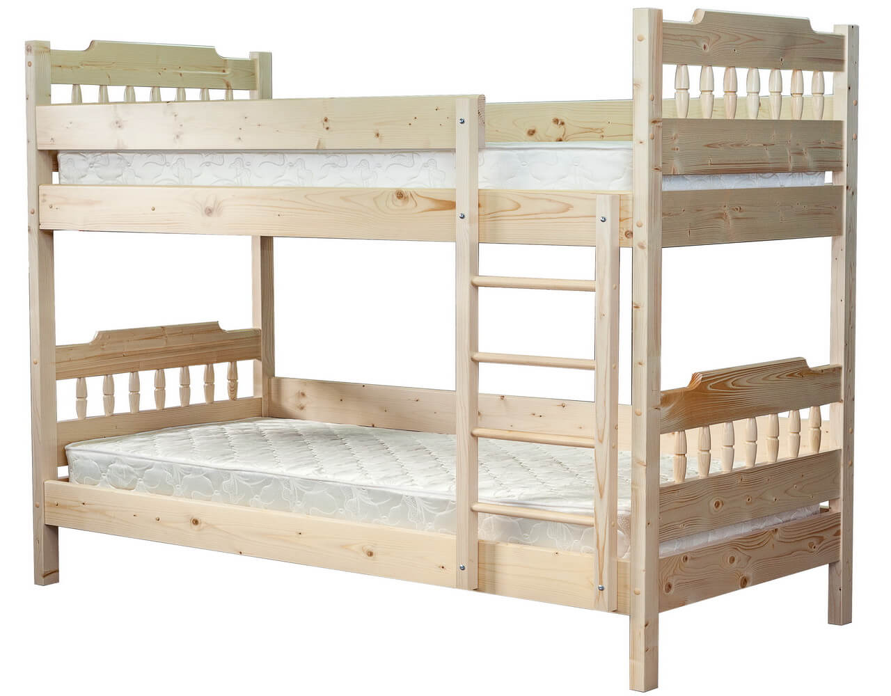 Самое важное требование касается устойчивости конструкции Самое важное требование касается устойчивости конструкции