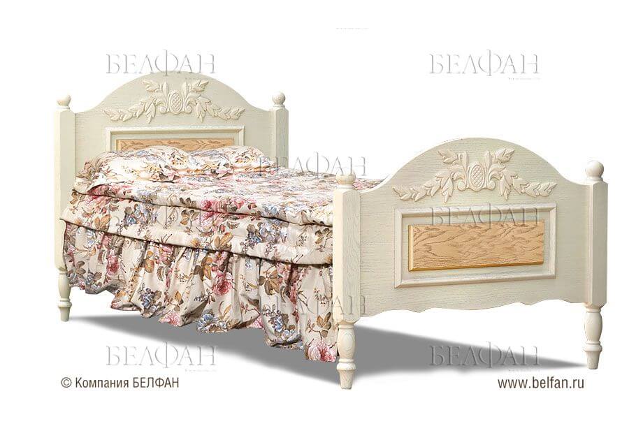 Из какого массива делают детские кровати Из какого массива делают детские кровати