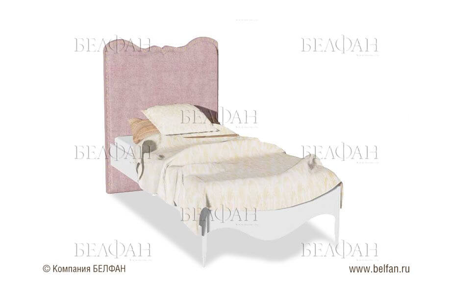 Сборка мебели Сборка мебели