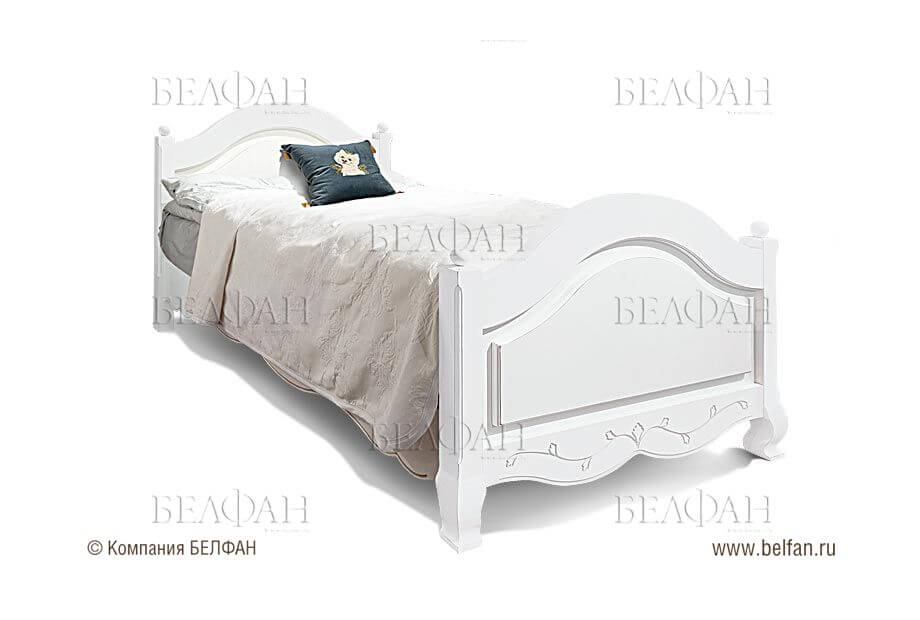 Белые модели Белые модели