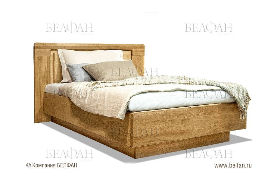 Оттенки светлой древесины Оттенки светлой древесины