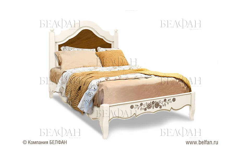 Огромный выбор деревянных кроватей Огромный выбор деревянных кроватей