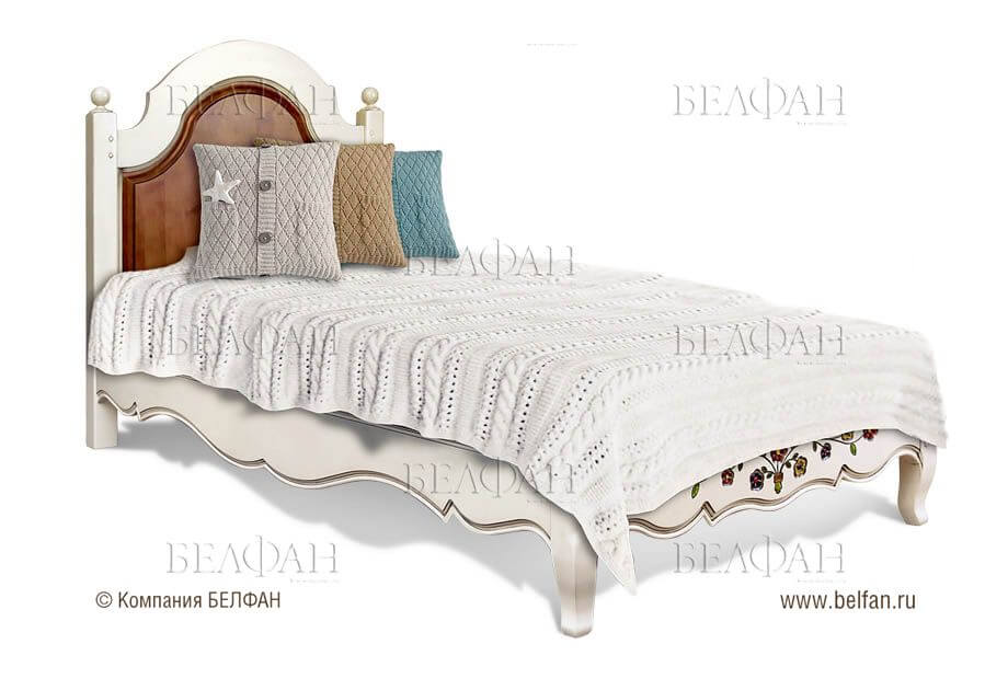 Достоинства детских кроватей из массива дерева Достоинства детских кроватей из массива дерева