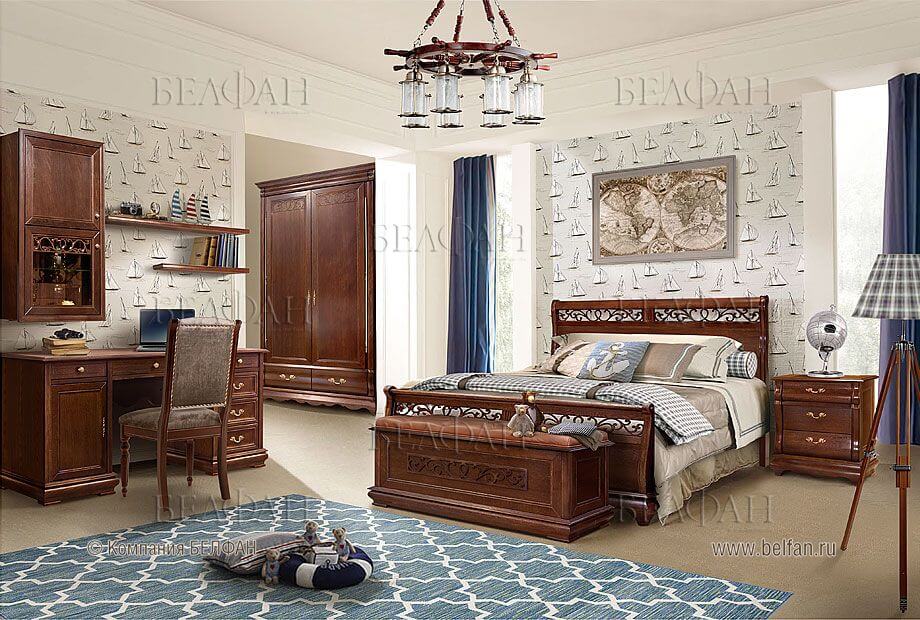 Выбор цветового решения Выбор цветового решения