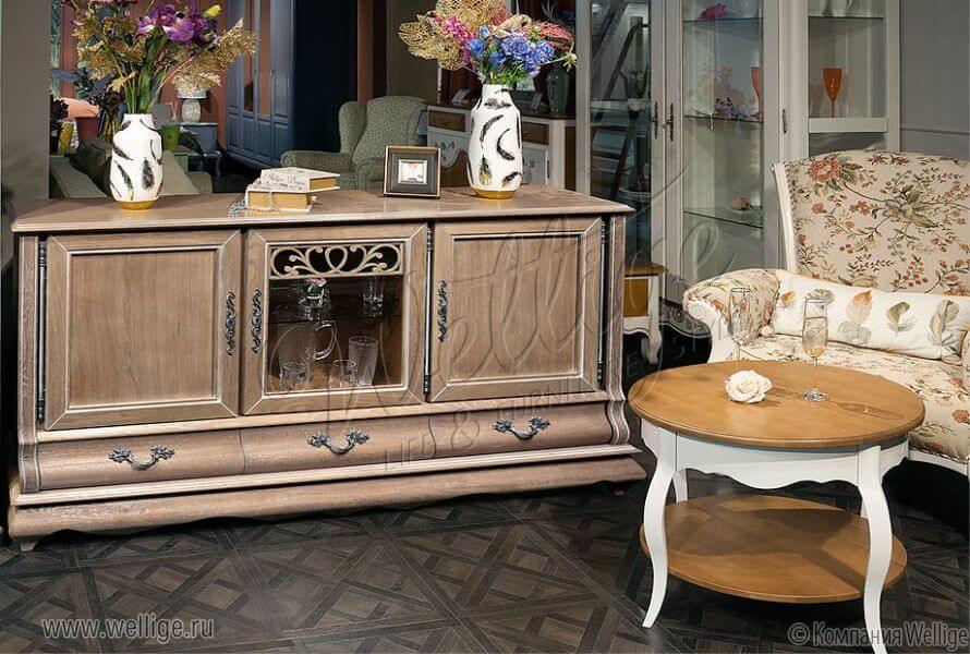 Советы по дизайну гостиной в коричневых тонах 