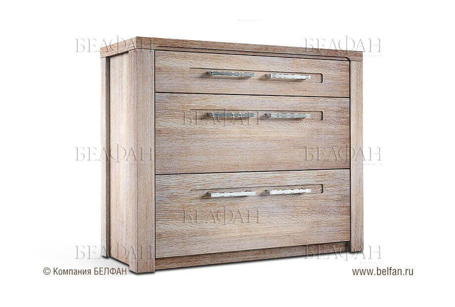 Мебель для обустройства интерьера маленькой прихожей Мебель для обустройства интерьера маленькой прихожей