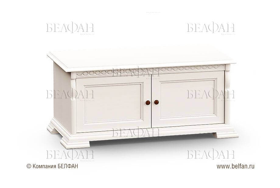 Как визуально расширить интерьер маленькой прихожей Как визуально расширить интерьер маленькой прихожей