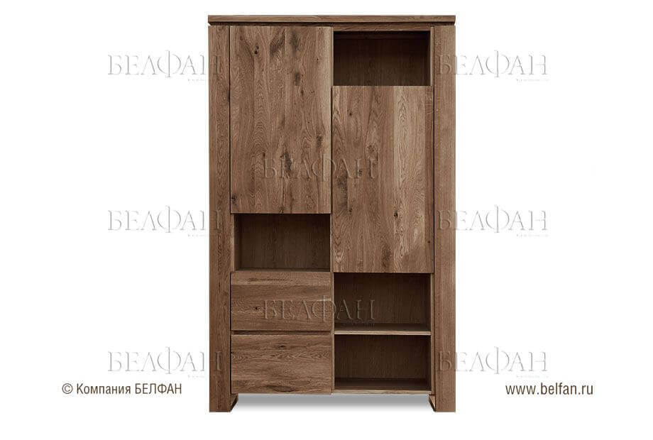 Дизайн интерьера маленькой прихожей в хрущевке Дизайн интерьера маленькой прихожей в хрущевке