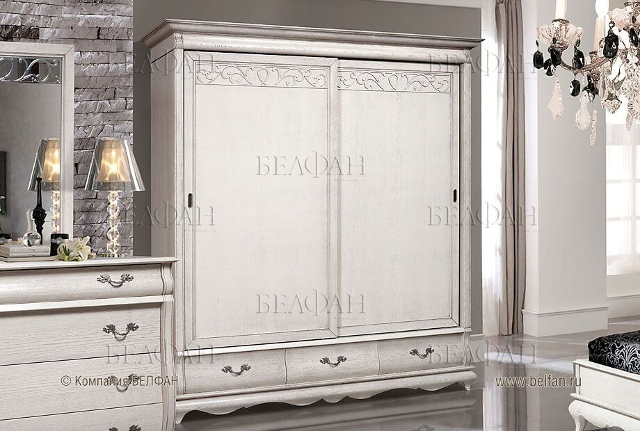 Нюансы отделки маленькой прихожей в квартире Нюансы отделки маленькой прихожей в квартире