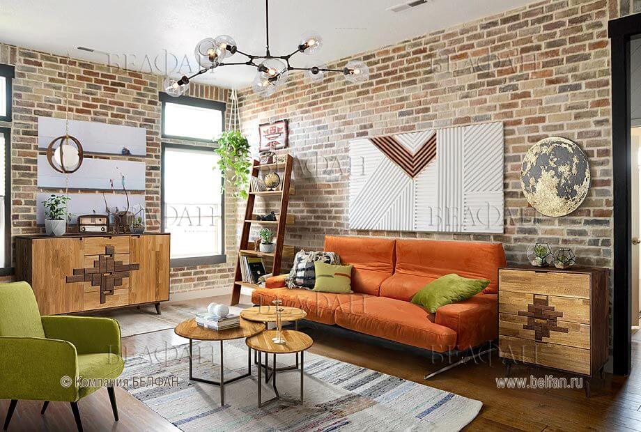 С чего следует начинать выбор