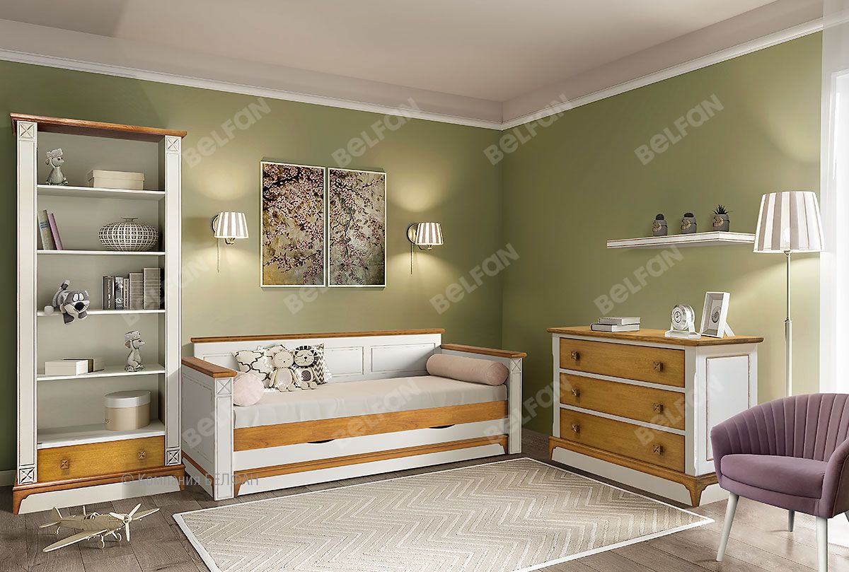 Диван в гостиную