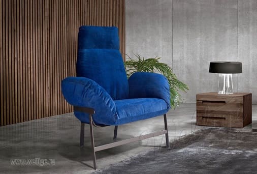 Кресла в стиле лофт Кресла в стиле лофт