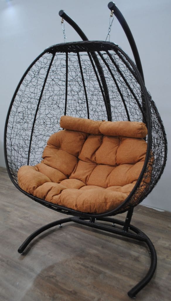 Подвесное кресло Подвесное кресло