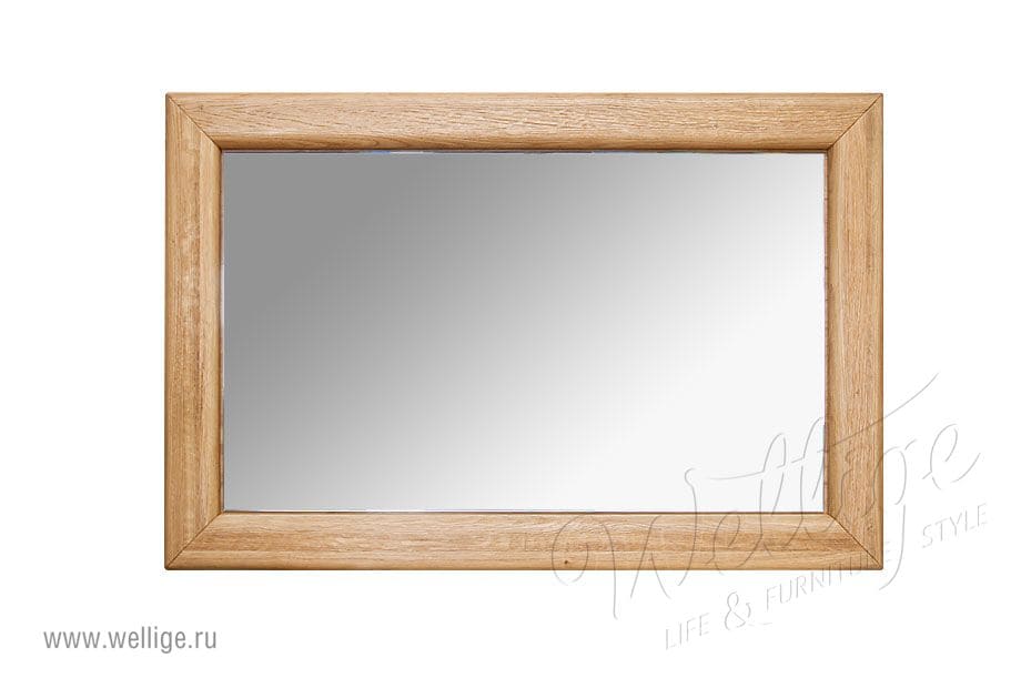 Зеркало Хедмарк Советы по размещению зеркал в стиле лофт