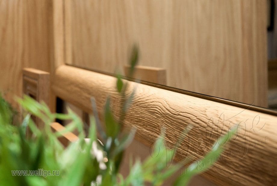 Советы по размещению зеркал в стиле лофт Советы по размещению зеркал в стиле лофт