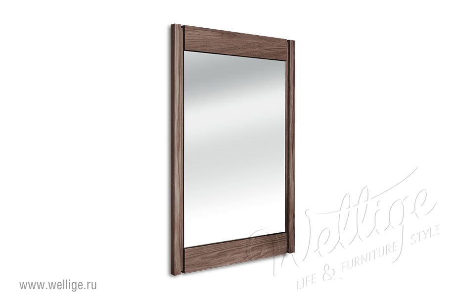 Как устанавливать зеркало Советы по размещению зеркал в стиле лофт