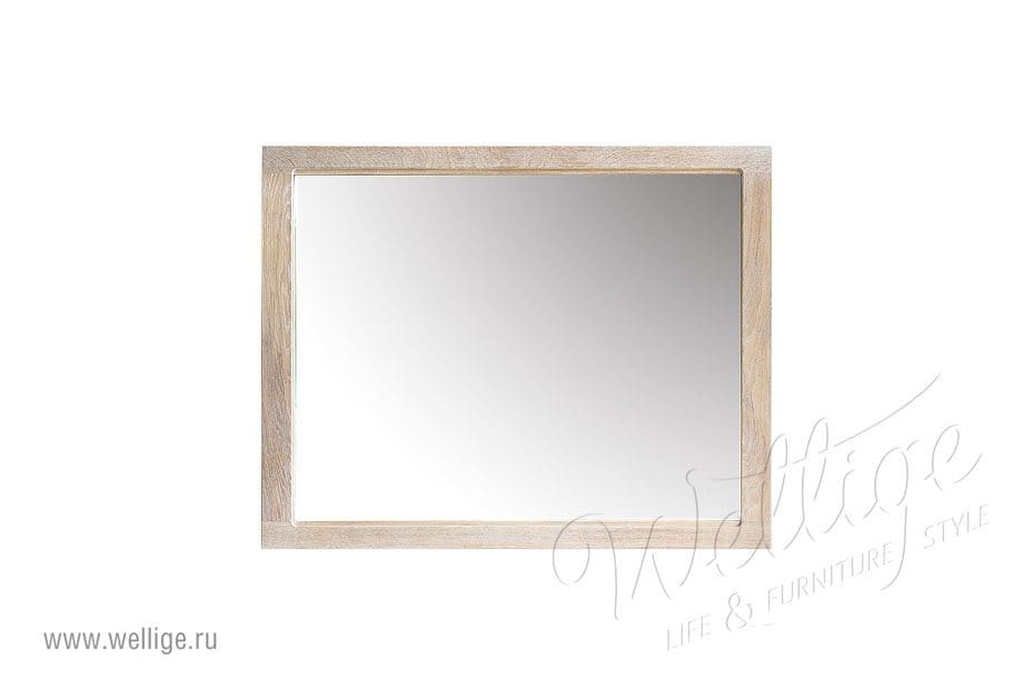 Зеркало Стромберг Советы по размещению зеркал в стиле лофт