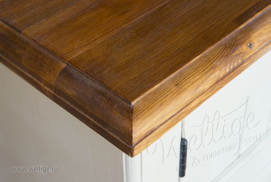 Итоговые советы по оформлению детской в стиле прованс Итоговые советы по оформлению детской в стиле прованс