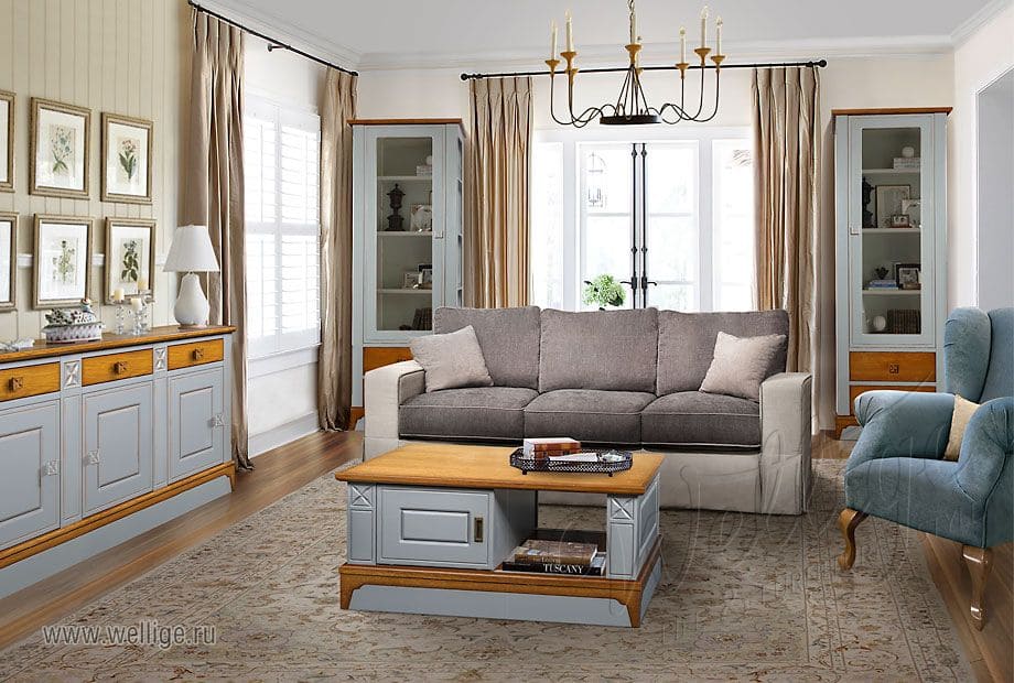 Серый диван в интерьере: его виды, особенности, советы по выбору