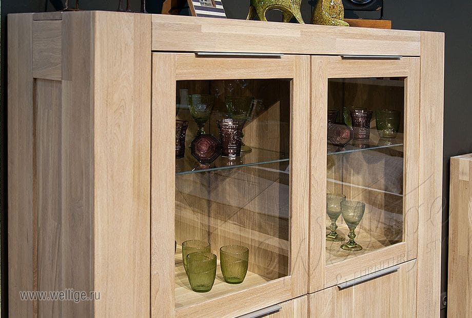 что собой3_буфет в стиле лофт.jpg