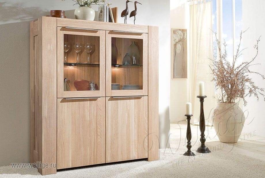 что собой_буфет в стиле лофт.jpg