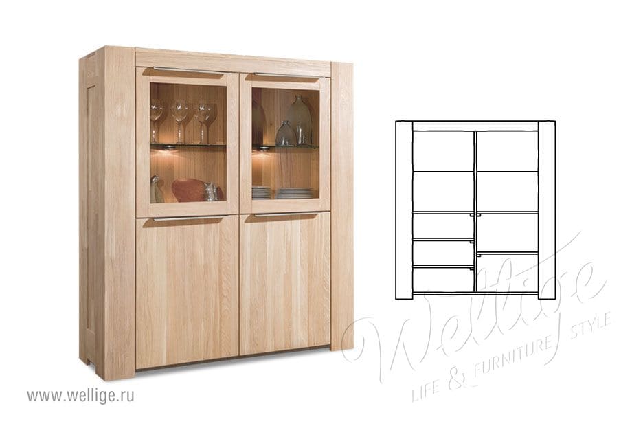 как выбрать_буфет в стиле лофт.jpg