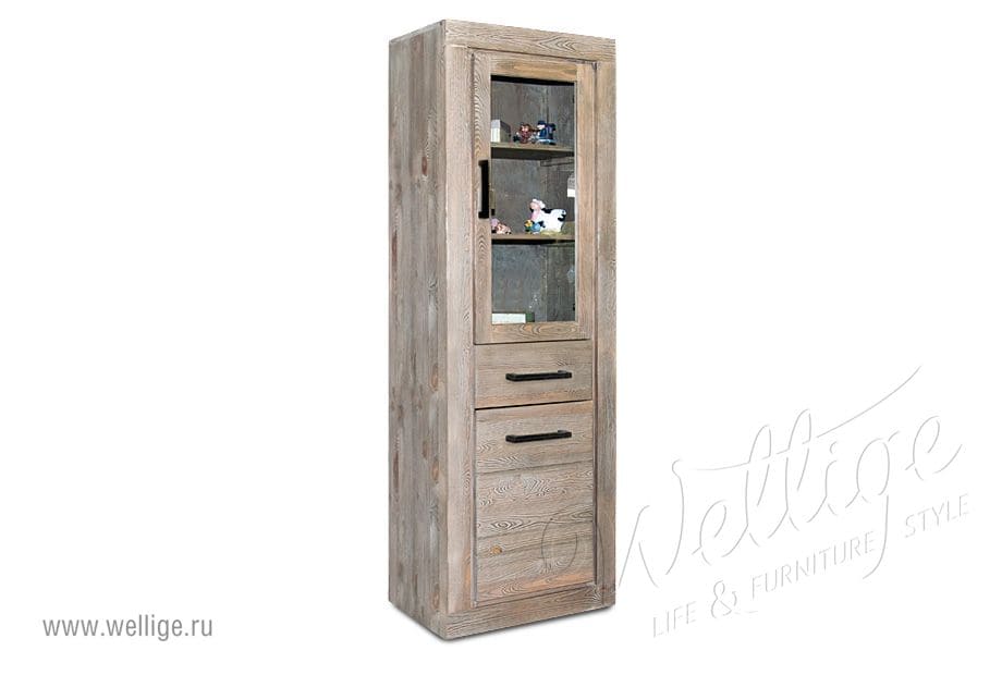 плюсы_буфет в стиле лофт.jpg