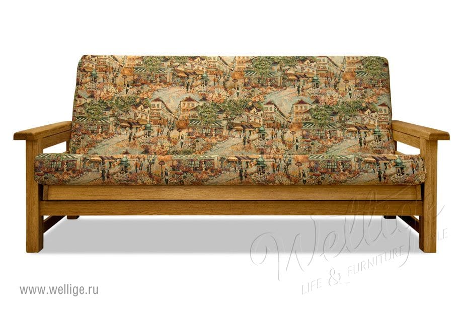 диваны4_диваны на кухню в стиле прованс.jpg диваны4_диваны на кухню в стиле прованс.jpg