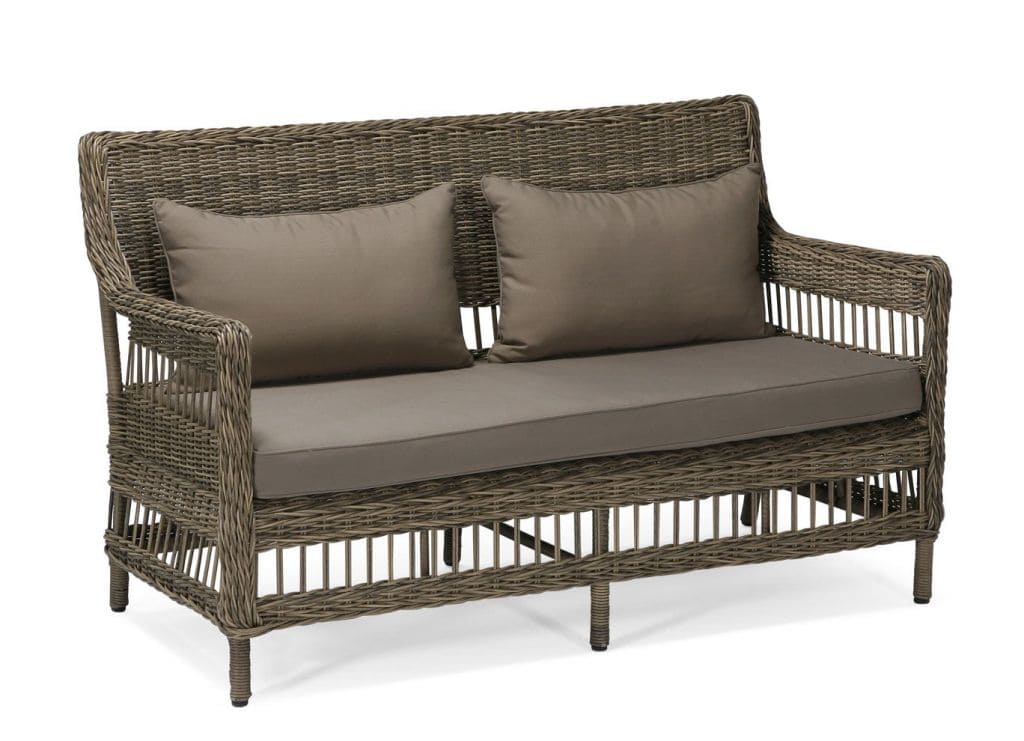 диваны5_диваны на кухню в стиле прованс.jpg диваны5_диваны на кухню в стиле прованс.jpg