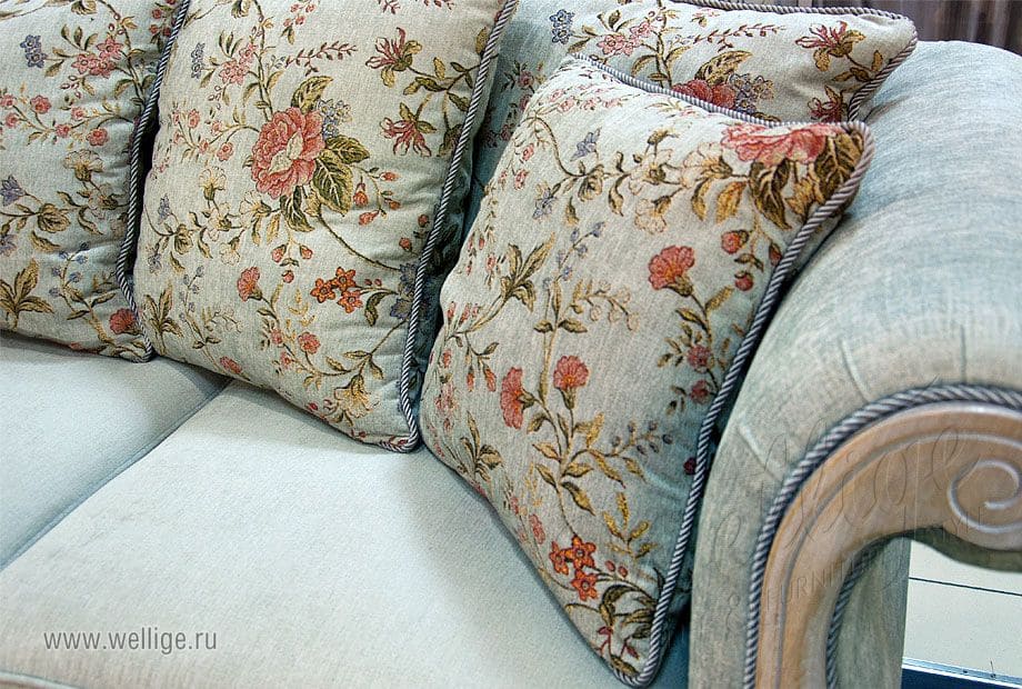 диваны6_диваны на кухню в стиле прованс.jpg диваны6_диваны на кухню в стиле прованс.jpg