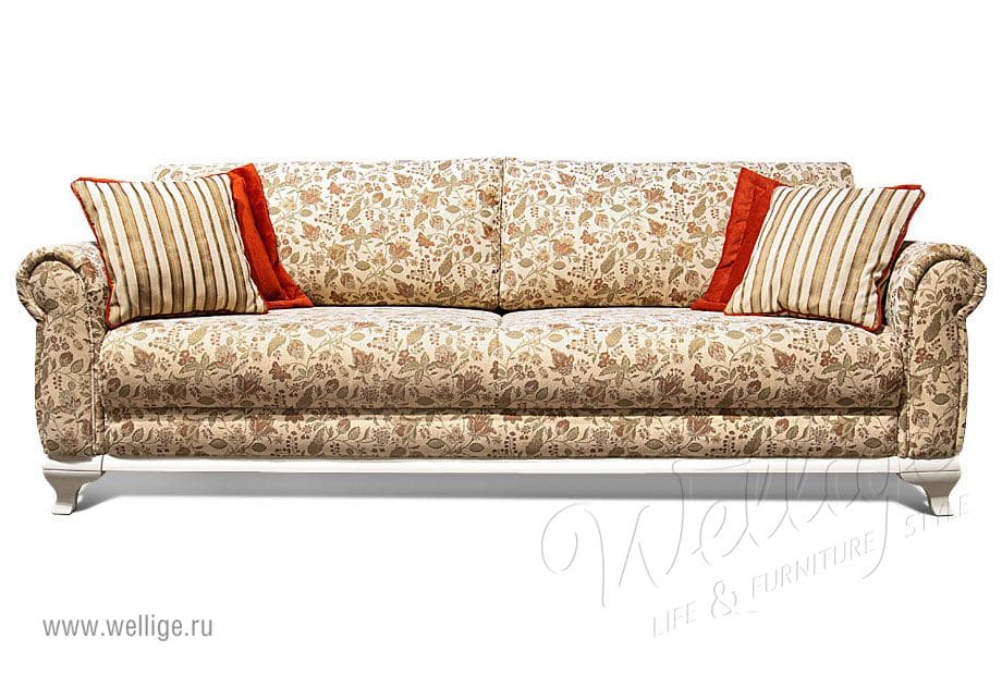 диваны_диваны на кухню в стиле прованс.jpg диваны_диваны на кухню в стиле прованс.jpg