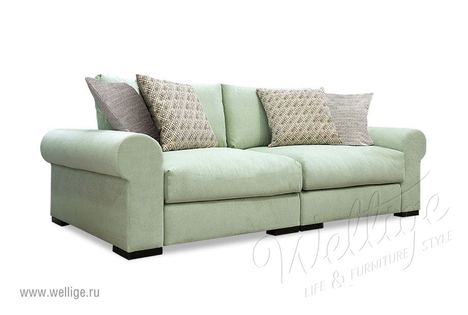 фото10_диваны на кухню в стиле прованс.jpg фото10_диваны на кухню в стиле прованс.jpg