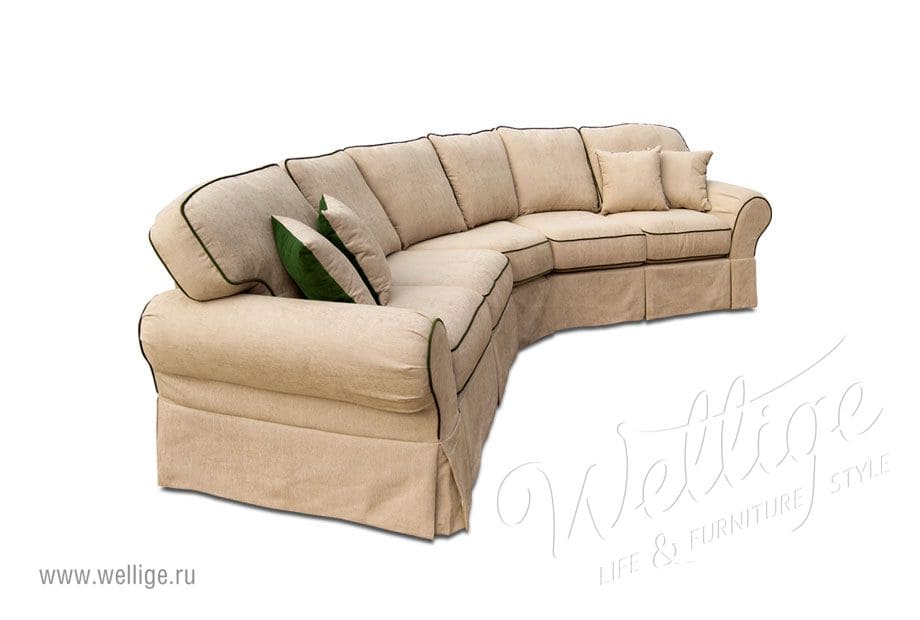 фото11_диваны на кухню в стиле прованс.jpg фото11_диваны на кухню в стиле прованс.jpg