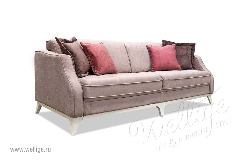 фото12_диваны на кухню в стиле прованс.jpg фото12_диваны на кухню в стиле прованс.jpg