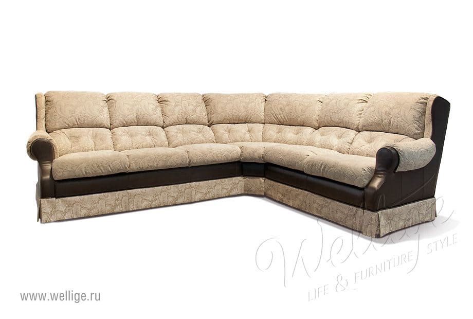 фото13_диваны на кухню в стиле прованс.jpg фото13_диваны на кухню в стиле прованс.jpg