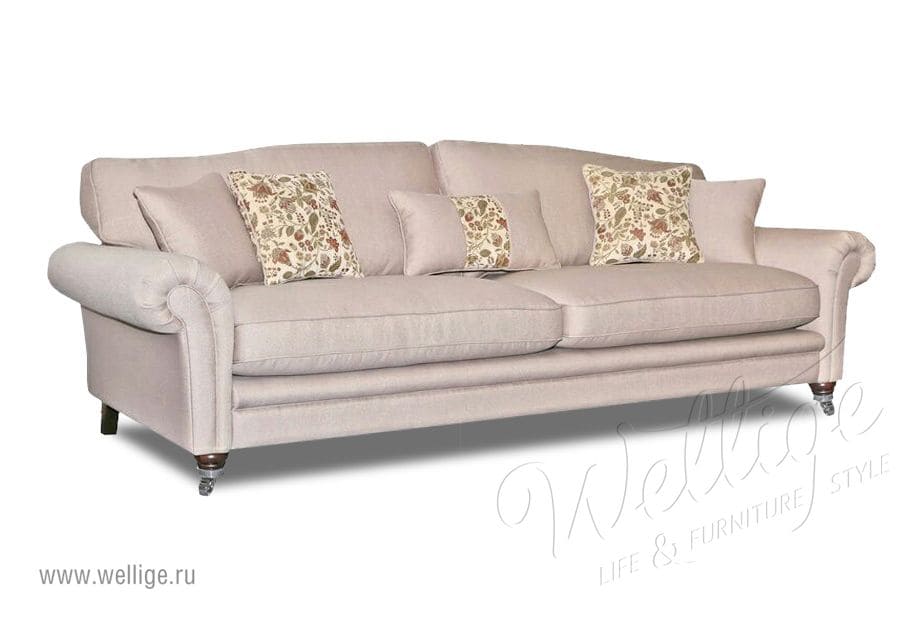 фото14_диваны на кухню в стиле прованс.jpg фото14_диваны на кухню в стиле прованс.jpg