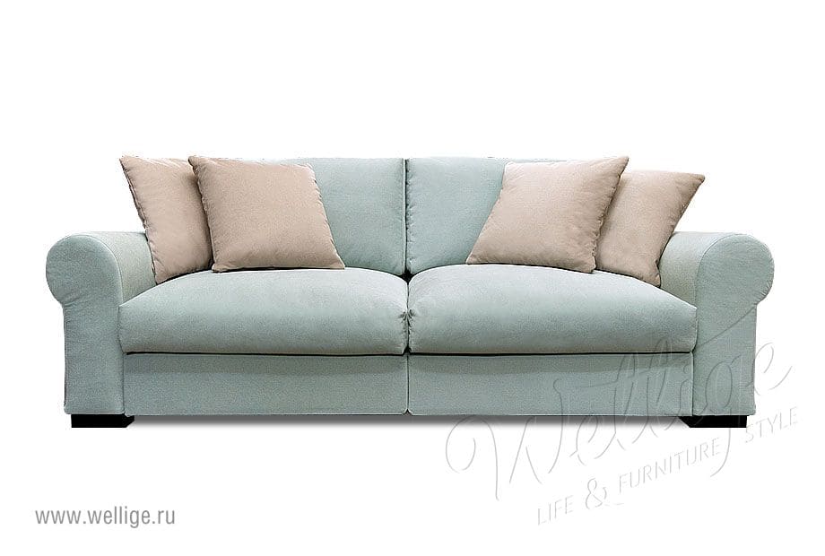 фото15_диваны на кухню в стиле прованс.jpg фото15_диваны на кухню в стиле прованс.jpg