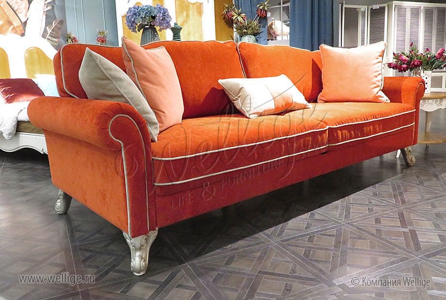 фото16_диваны на кухню в стиле прованс.jpg фото16_диваны на кухню в стиле прованс.jpg