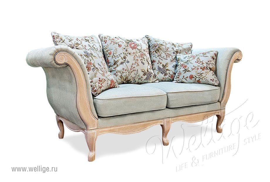 фото18_диваны на кухню в стиле прованс.jpg фото18_диваны на кухню в стиле прованс.jpg