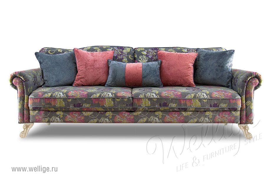 фото20_диваны на кухню в стиле прованс.jpg фото20_диваны на кухню в стиле прованс.jpg