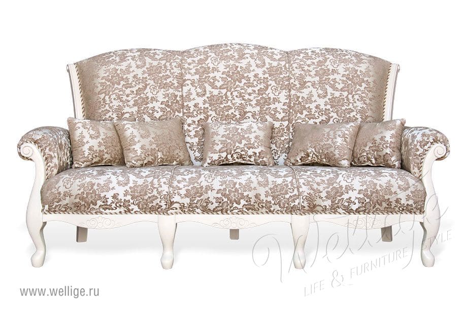 фото21_диваны на кухню в стиле прованс.jpg фото21_диваны на кухню в стиле прованс.jpg