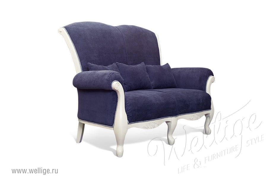 фото22_диваны на кухню в стиле прованс.jpg фото22_диваны на кухню в стиле прованс.jpg