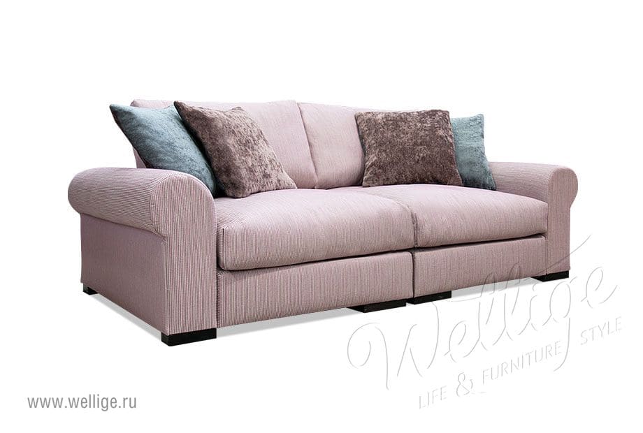 фото4_диваны на кухню в стиле прованс.jpg фото4_диваны на кухню в стиле прованс.jpg