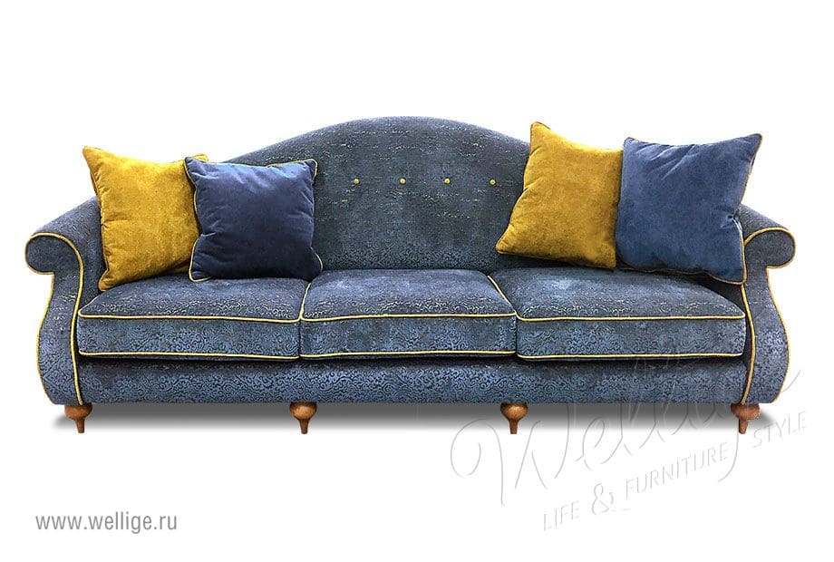 фото5_диваны на кухню в стиле прованс.jpg фото5_диваны на кухню в стиле прованс.jpg