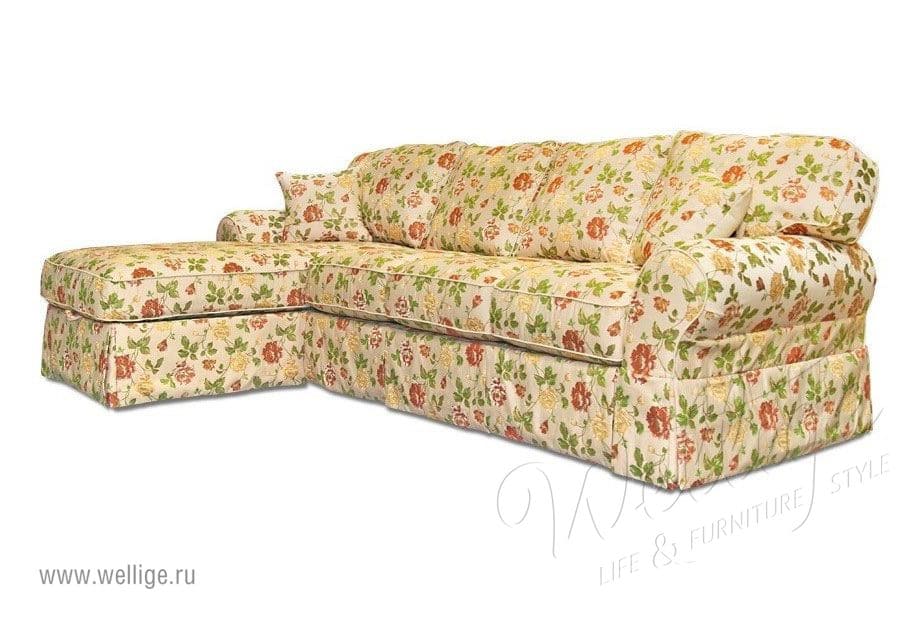 фото6_диваны на кухню в стиле прованс.jpg фото6_диваны на кухню в стиле прованс.jpg