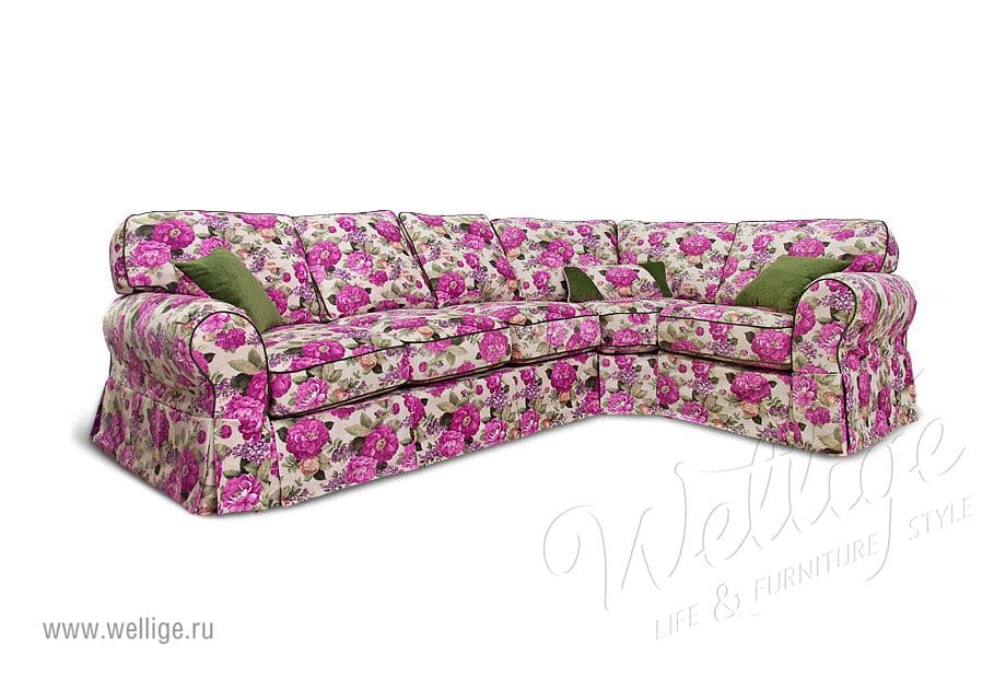 фото7_диваны на кухню в стиле прованс.jpg фото7_диваны на кухню в стиле прованс.jpg