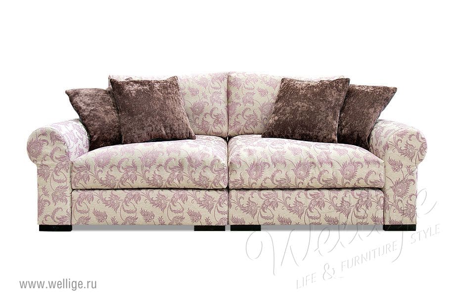 фото_диваны на кухню в стиле прованс.jpg фото_диваны на кухню в стиле прованс.jpg