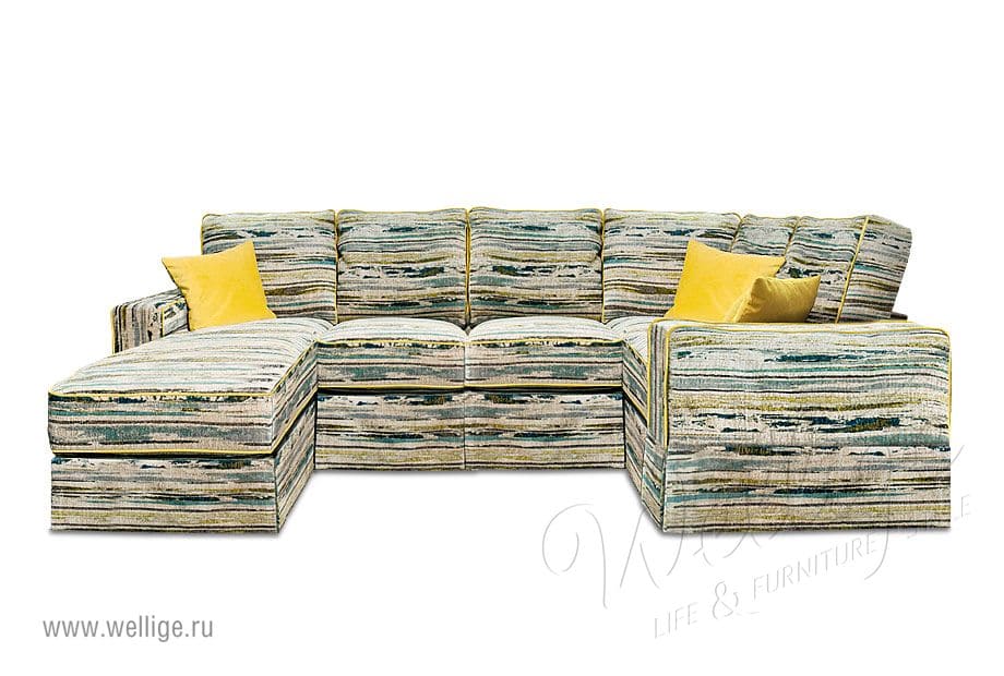 размещение_диваны на кухню в стиле прованс.jpg размещение_диваны на кухню в стиле прованс.jpg