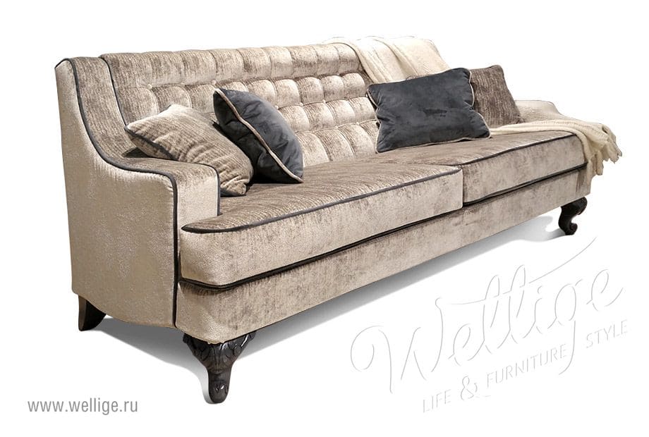 разновидности2_диваны на кухню в стиле прованс.jpg разновидности2_диваны на кухню в стиле прованс.jpg